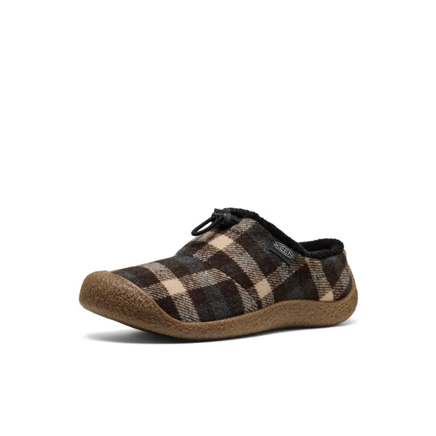 Women's Howser III Slide