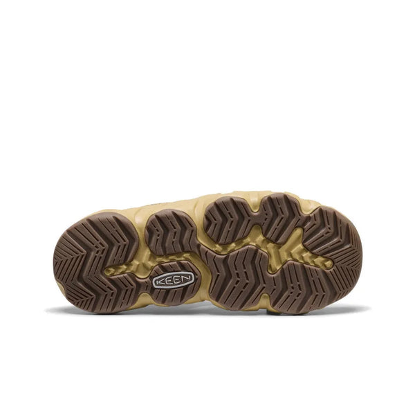 Men's Hyperport H2 Sandal