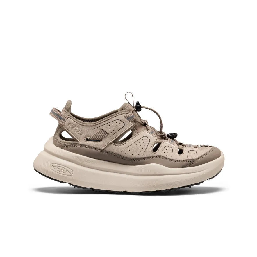 Women's WK450 Walking Sandal Main image