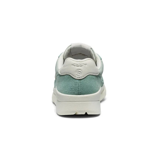 Women's KM2 Jogger