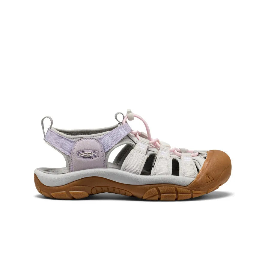 Women's Newport H2 Main image