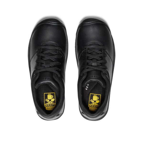 Women's PTC Oxford