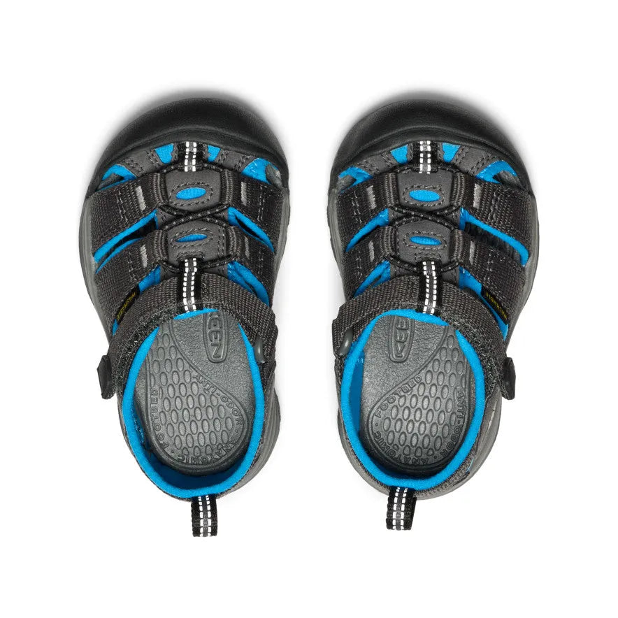 Toddlers' Newport H2