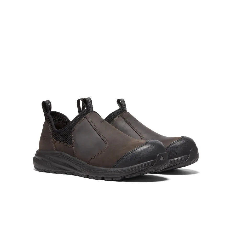 Men's Vista Energy+ Shift ESD (Carbon Toe) Secondary image