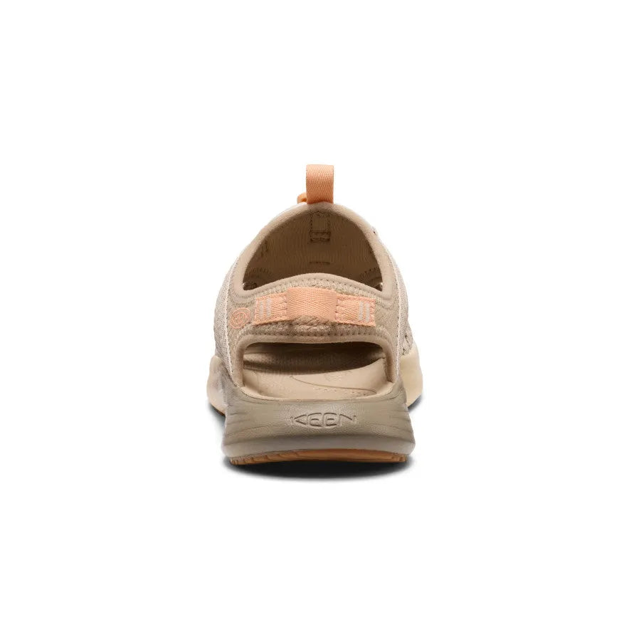 Women's Whisper Lite Sandal