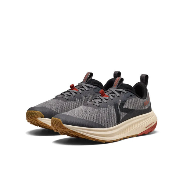 Men's Roam Trail Running Shoe