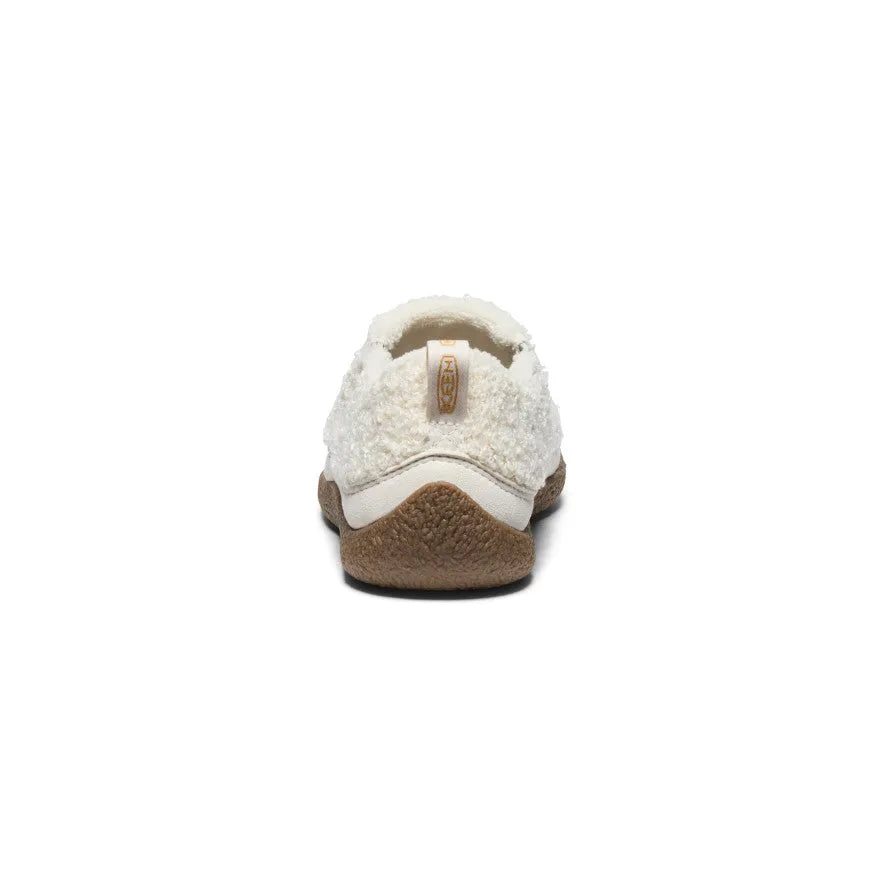 Women's Howser II