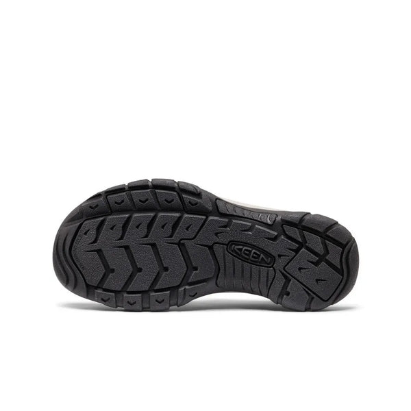 Men's Newport H2 Sandal