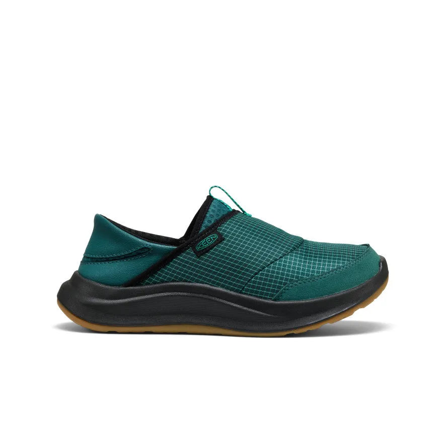 Women's Whyser Slip-On Main image