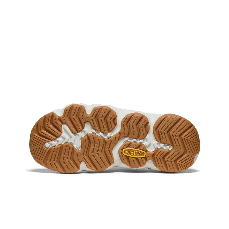 Women's Hyperport H2 Sandal