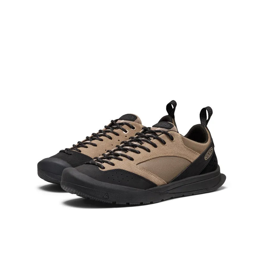 Men's Jasper III Sneaker Secondary image