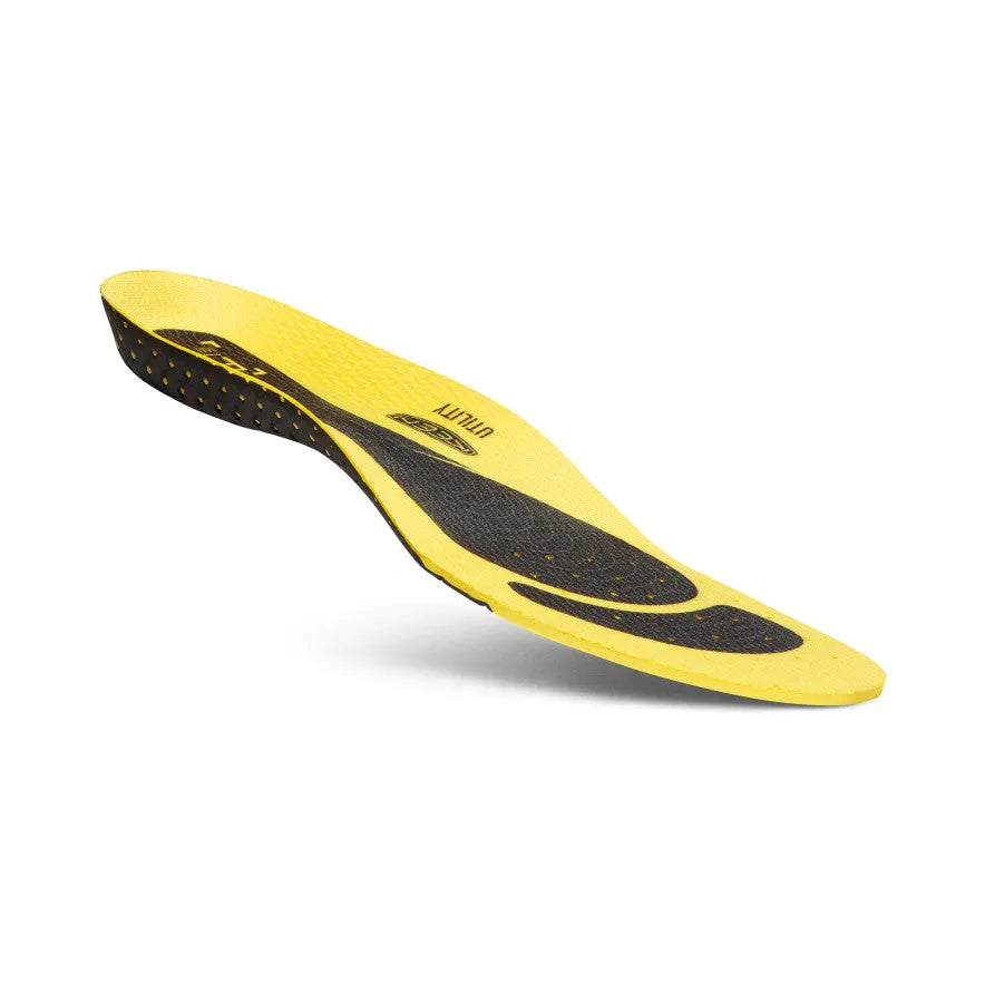 Men's Utility K-10 Replacement Insole Main image