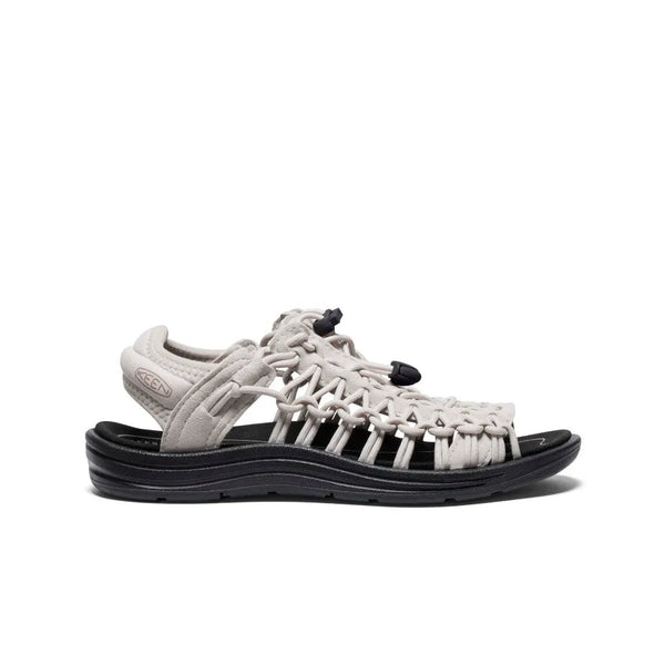 Women's UNEEK II Open-Toe Sneaker