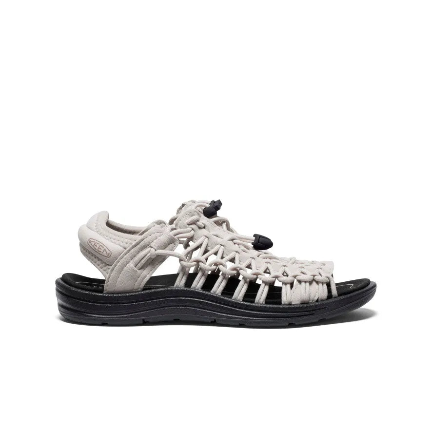 Women's UNEEK II Open-Toe Sneaker Main image