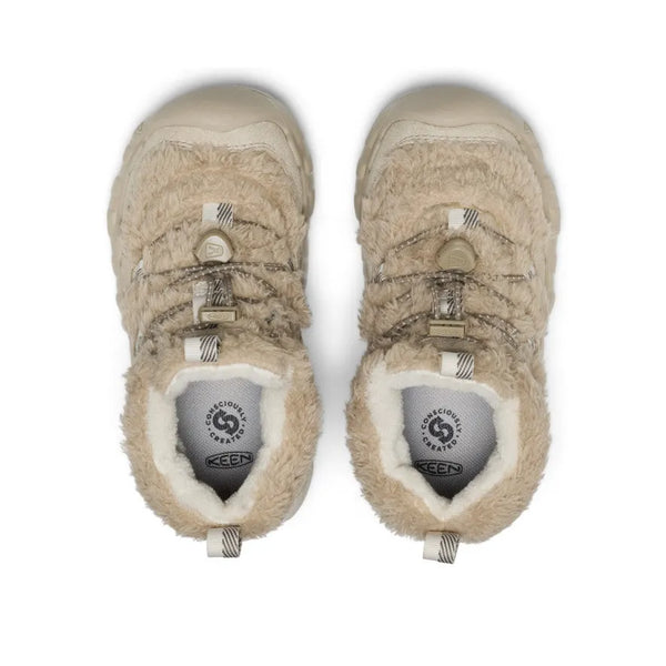 Little Kids' Hypowser Waterproof Chukka