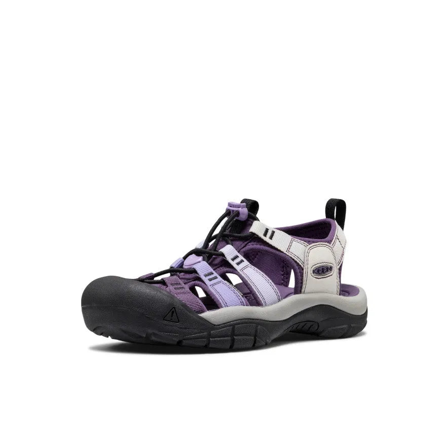 Women's Newport H2 Secondary image