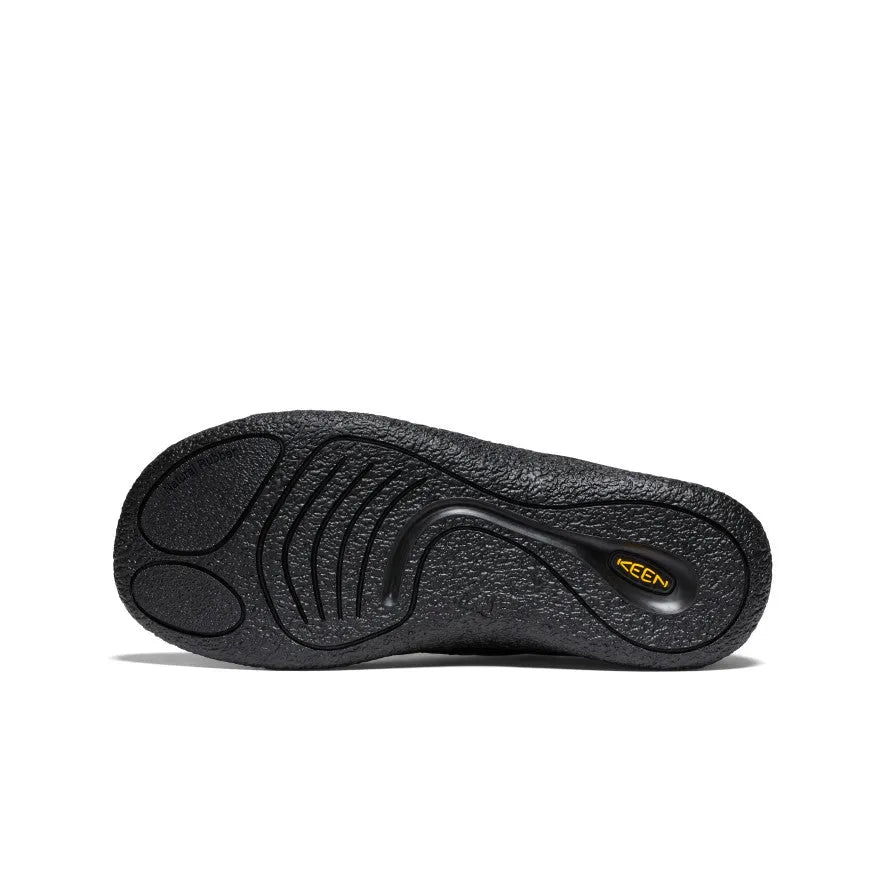 Women's Howser II