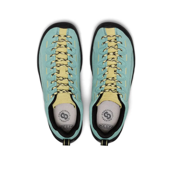 Men's Jasper Sneaker