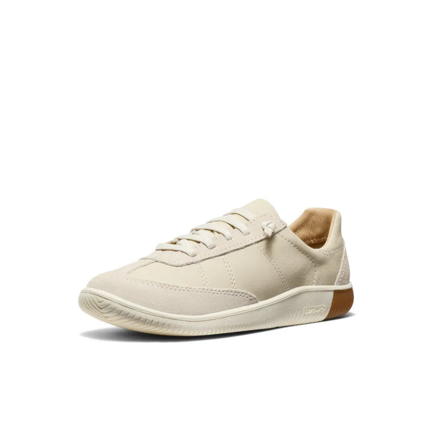 Women's KNX T-Toe Sneaker