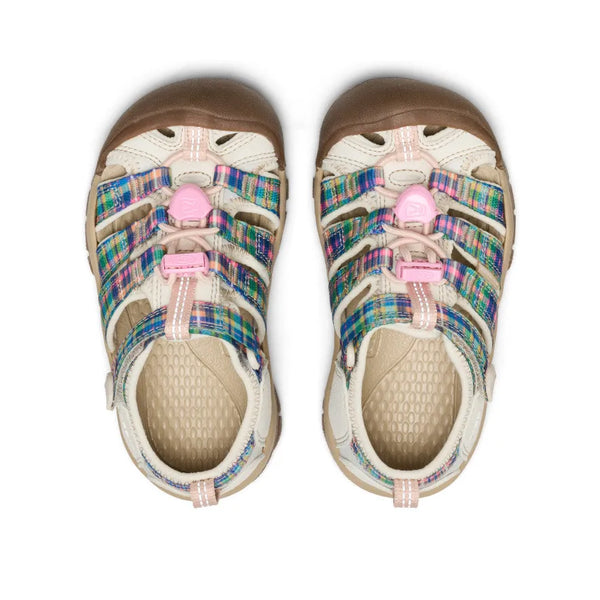 Little Kids' Newport H2