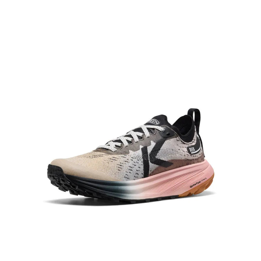 Women's Seek Trail Running Shoe
