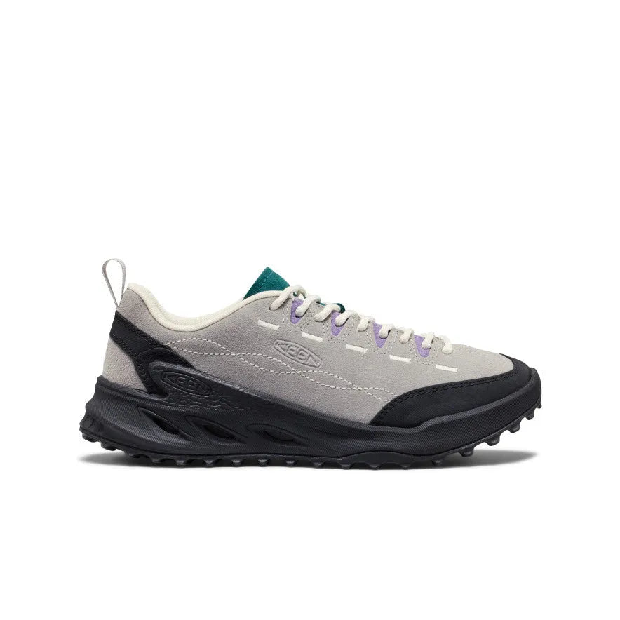 Women's Jasper Zionic Sneaker Main image