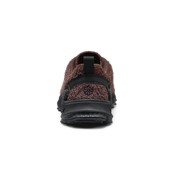 Women's Jasper Zionic Sneaker