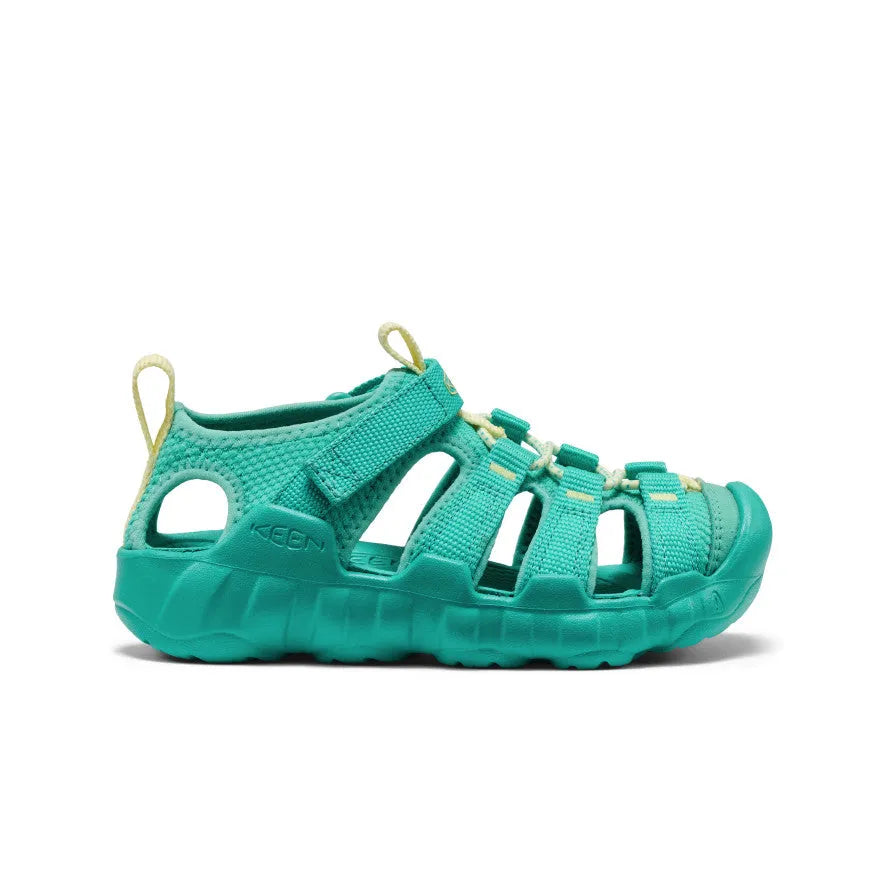 Little Kids' Hyperport H2 Sandal Main image
