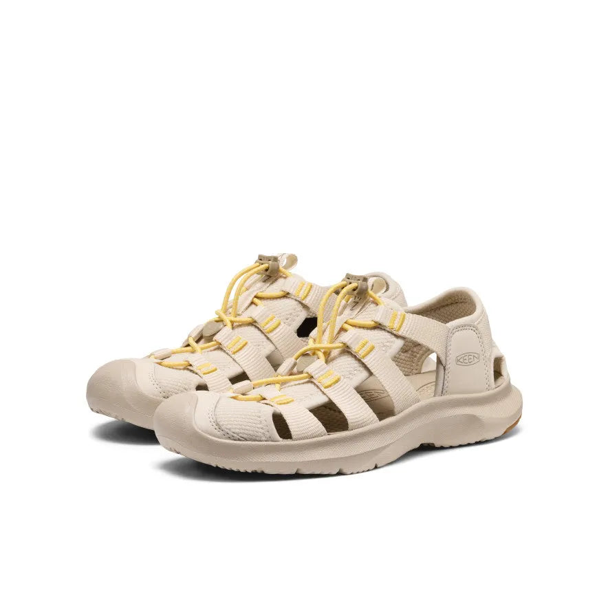 Women's Seanik H2 Sandal Secondary image