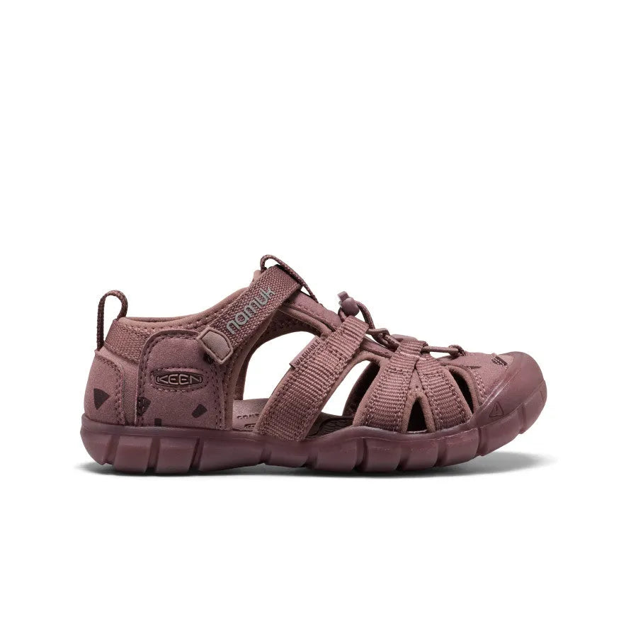 Big Kids' Seacamp II CNX namuk Sandal Main image