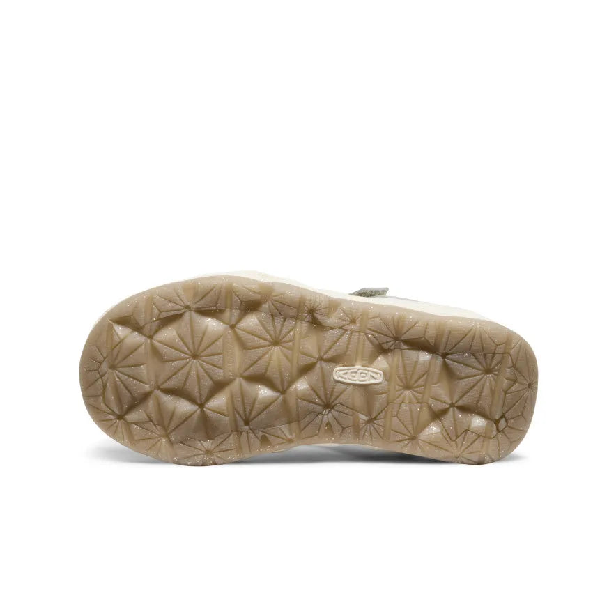 Little Kids' Moxie Sandal