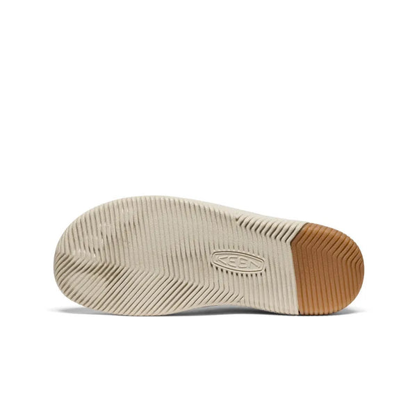 Men's KNX T-Toe Sneaker