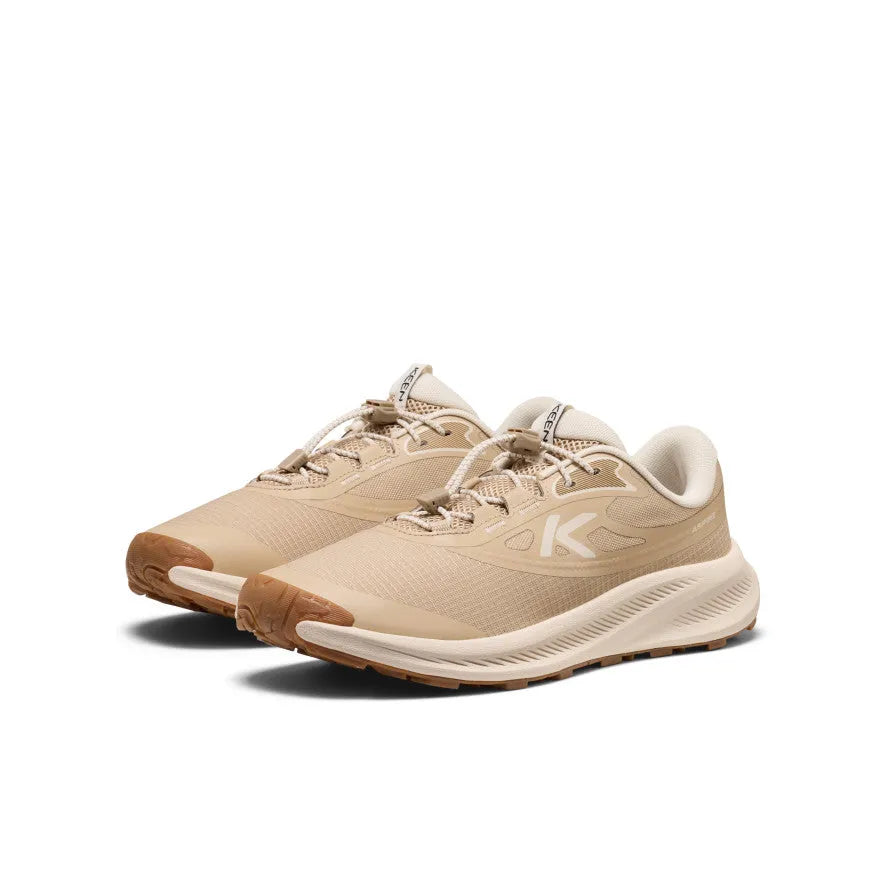 Women's Aspire Shoe Secondary image