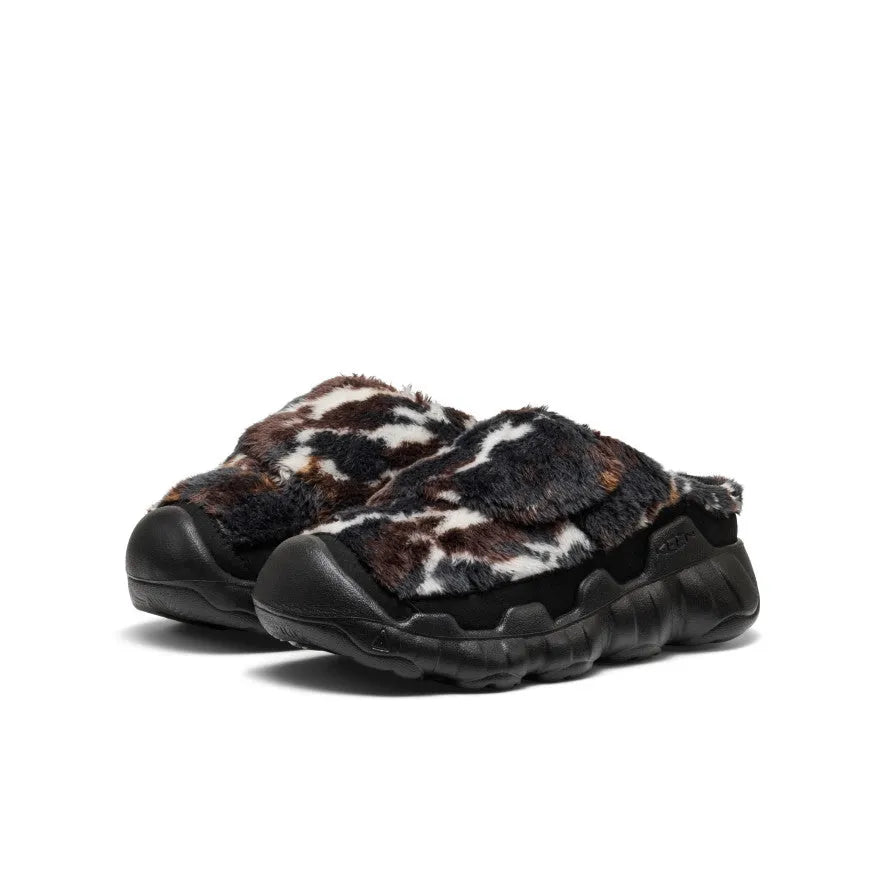 Big Kids' Hypowser Wrap Shoe Secondary image