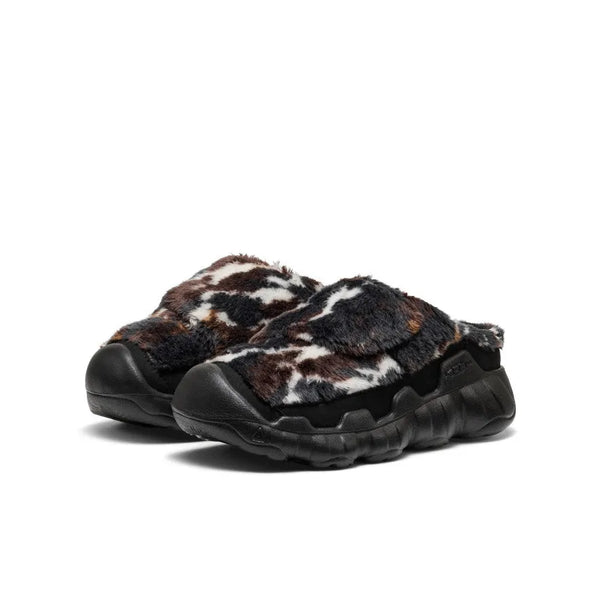 Big Kids' Hypowser Wrap Shoe
