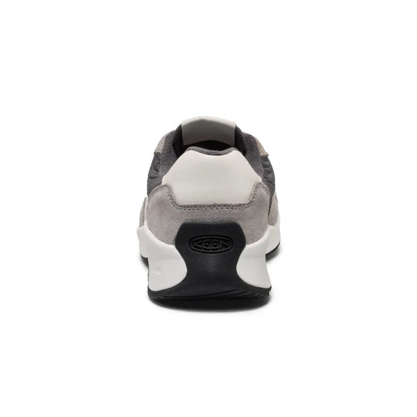 Men's KS86 Utility ESD Work Sneaker (Carbon Toe)