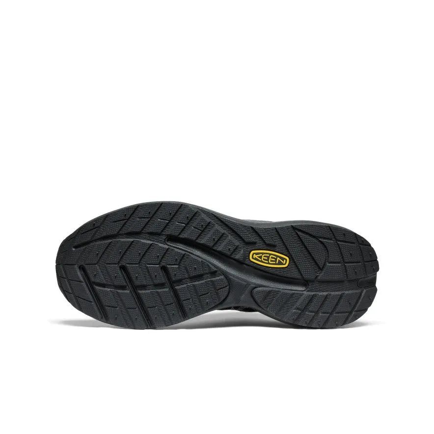 Men's WK500 Walking Shoe x Engineered Garments