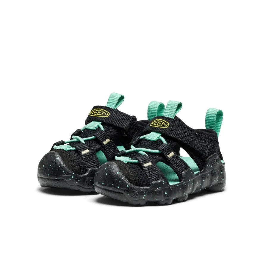 Toddlers' Hyperport H2 Sandal Secondary image