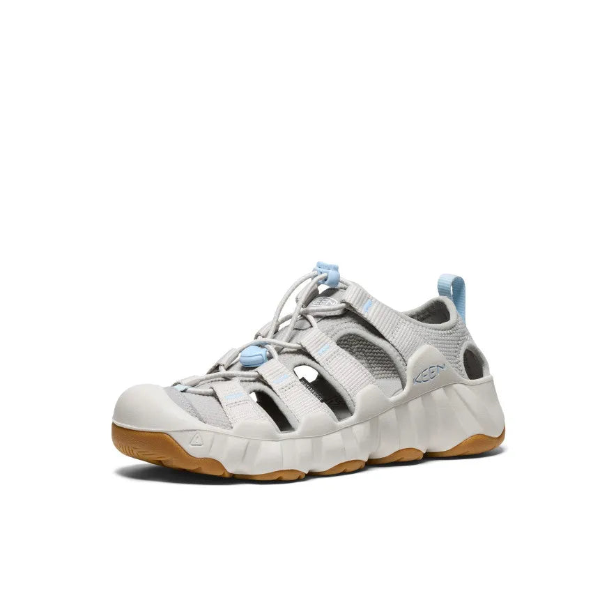 Women's Hyperport H2 Sandal