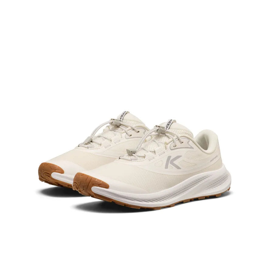 Women's Aspire Shoe Secondary image