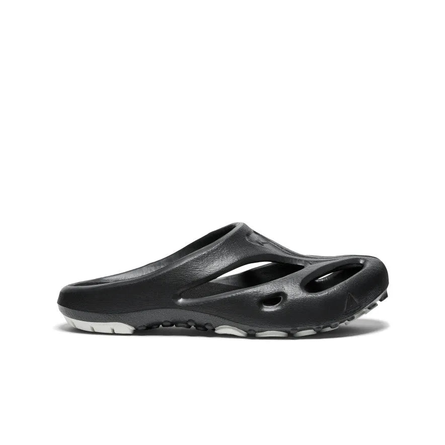 Men's Shanti Clog Main image