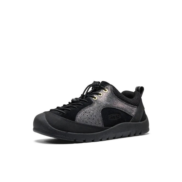 Women's Jasper Rocks Sneaker