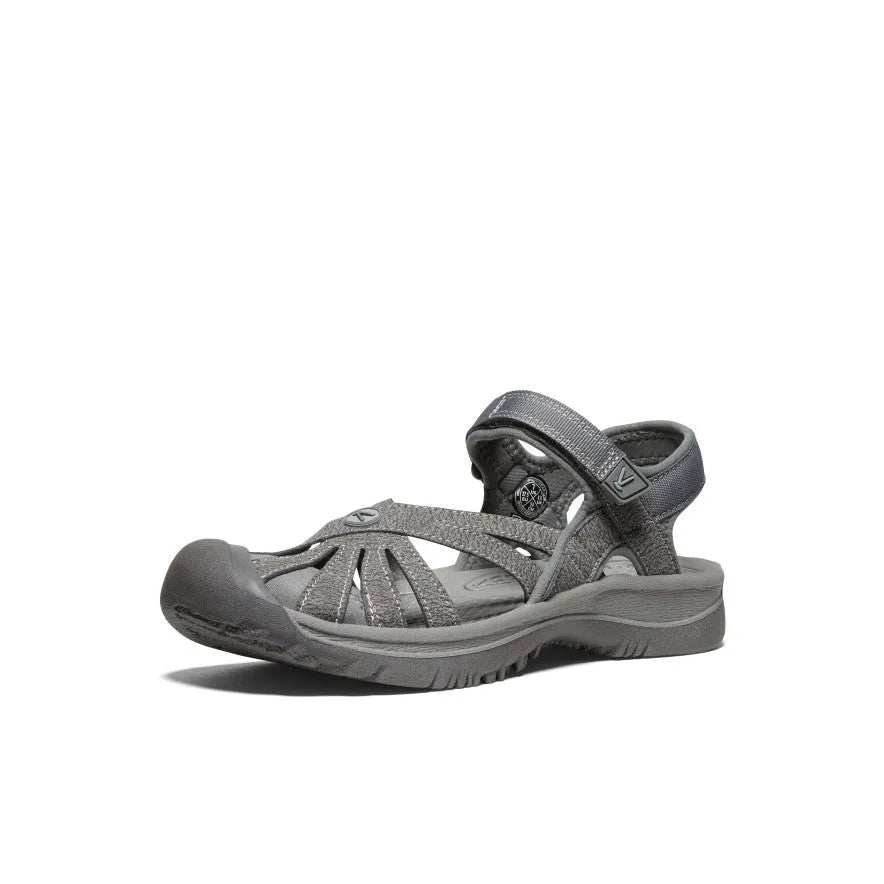 Women's Rose Sandal