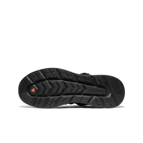 Women's UNEEK WK Sneaker
