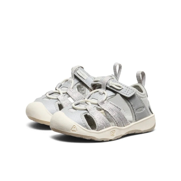 Toddlers' Moxie Sandal