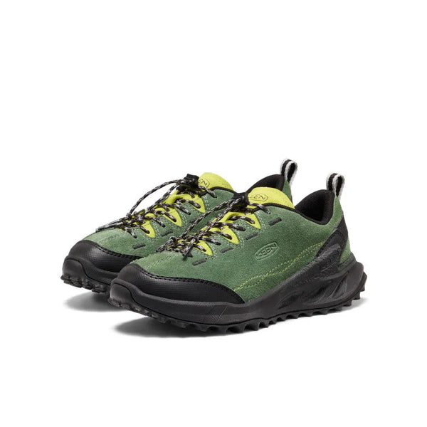 Big Kid's Jasper Zionic Sneaker
