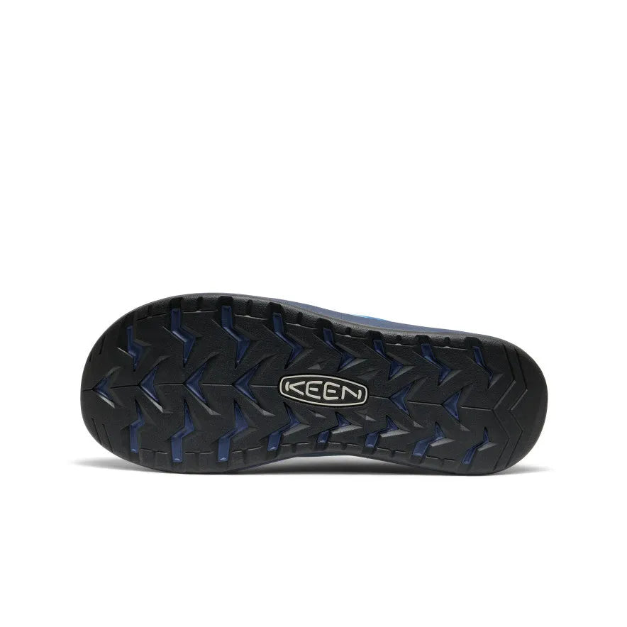 Men's Whyser Protect Our Winters Slip-On