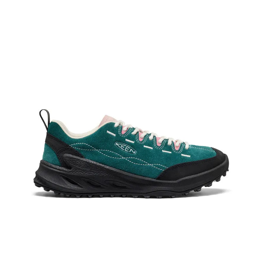 Women's Jasper Zionic Sneaker Main image