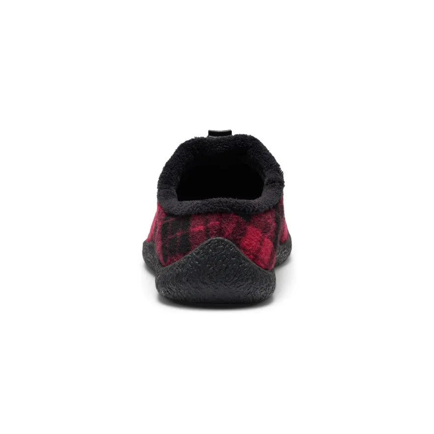 Women's Howser III Slide