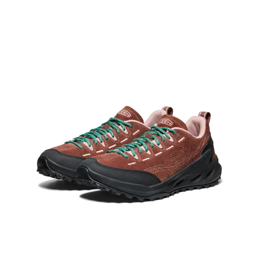 Women's Jasper Zionic Sneaker x Pilgrim Surf + Supply Secondary image